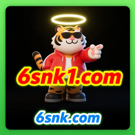 6snk.com